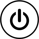 Временная прописка в Балее Временная регистрация в Балее